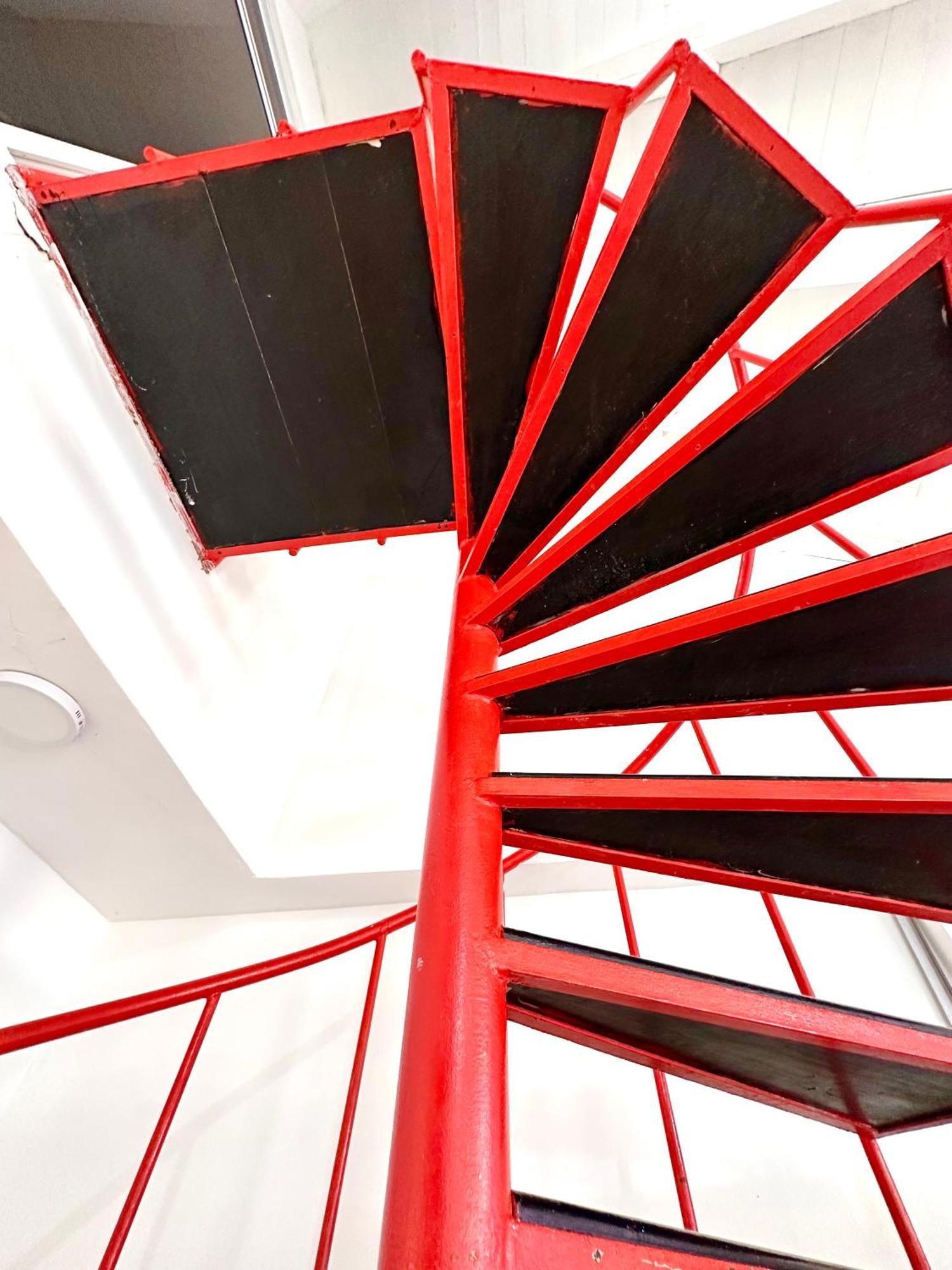 Edificio Santa Catalina 602 Apartment ซานอันเดรส ภายนอก รูปภาพ